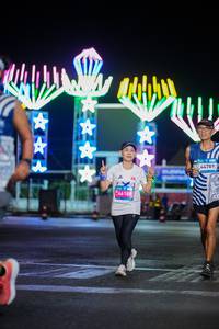 BIB: 
                            <button type="button" onclick="openModal(24276173)" class="btn btn-primary btn-sm float-right btn-popup" data-toggle="modal" data-target=".modal-high-quality">
                        <i class="fas fa-shopping-cart"></i> Add to Cart
                    </button>
                                            <button type="button" onclick="isThisMe(24276173, true)" class="btn btn-success btn-sm float-right btn-popup btn-isme hidden" data-toggle="tooltip" data-placement="bottom" title="นี่คือรูปของคุณใช่ไหม คลิกที่นี่เพื่อเอาเข้าอัลบั้ม">
                        <i class="fas fa-plus"></i> Add to album
                    </button>
                    <button type="button" onclick="isThisMe(24276173, false)" class="btn btn-warning btn-sm float-right btn-popup btn-isnotme hidden">
                        <i class="fas fa-ban"></i> Remove from album
                    </button>